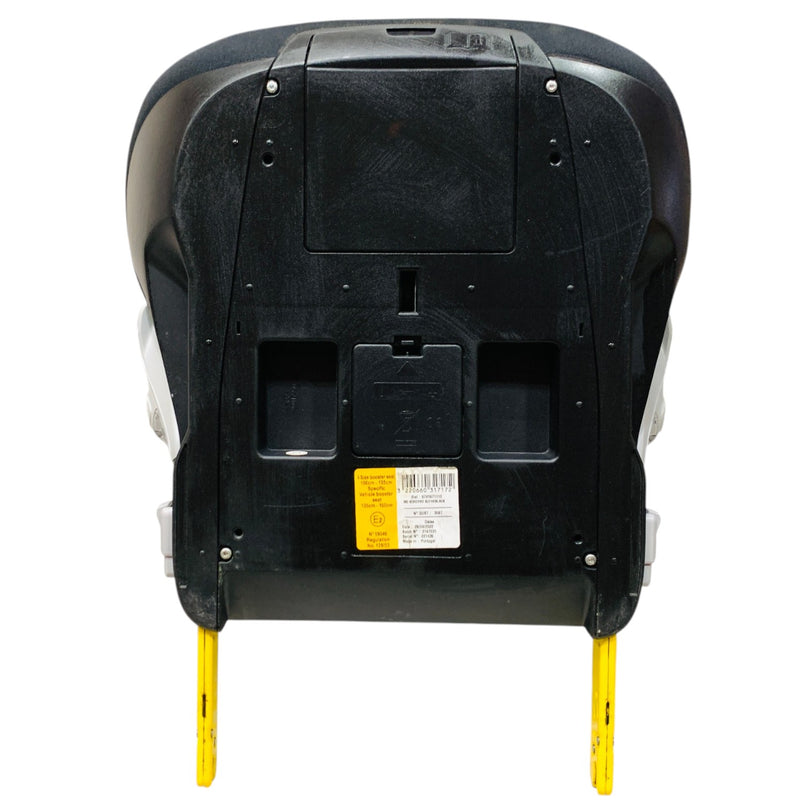 Maxi-Cosi-Kore-Pro-I-Size-Car-Seat-Authentic-Black-2-7