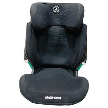 Maxi-Cosi-Kore-Pro-I-Size-Car-Seat-Authentic-Black-3-2