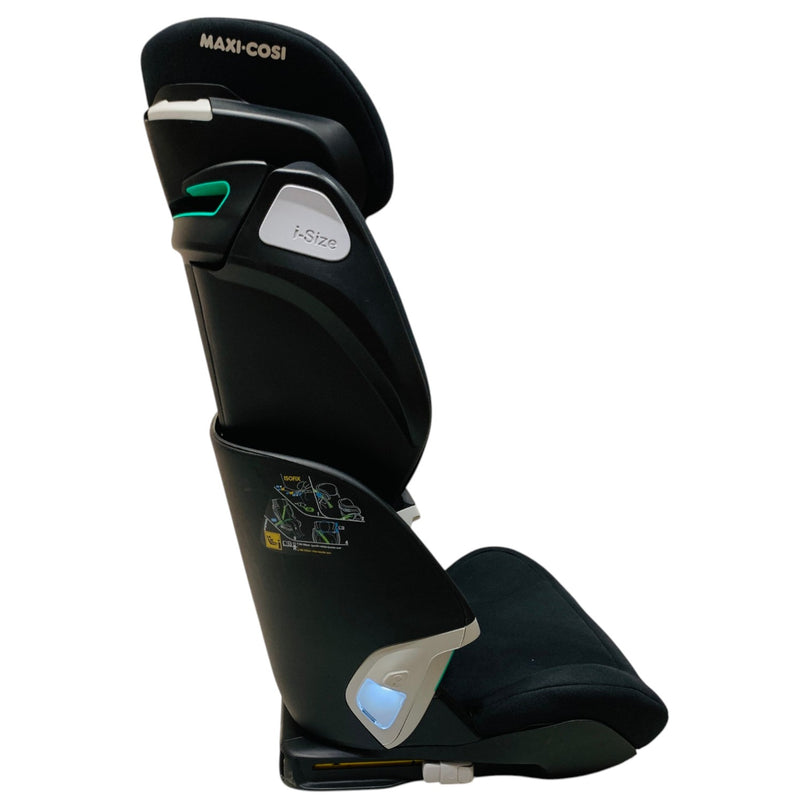 Maxi-Cosi-Kore-Pro-I-Size-Car-Seat-Authentic-Black-3-3