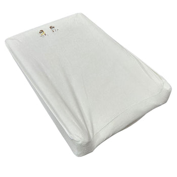 IKEA VÄDRA Babycare Mat with Cover - 48 x 74 cm