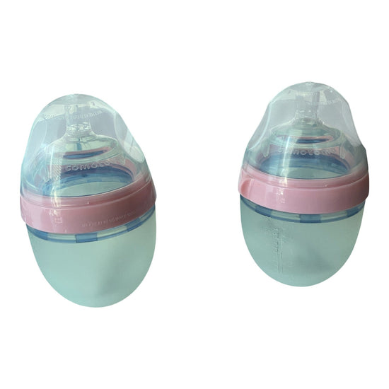Comotomo-Natural-Feel-Feeding-Bottle---2-Pack-3-3