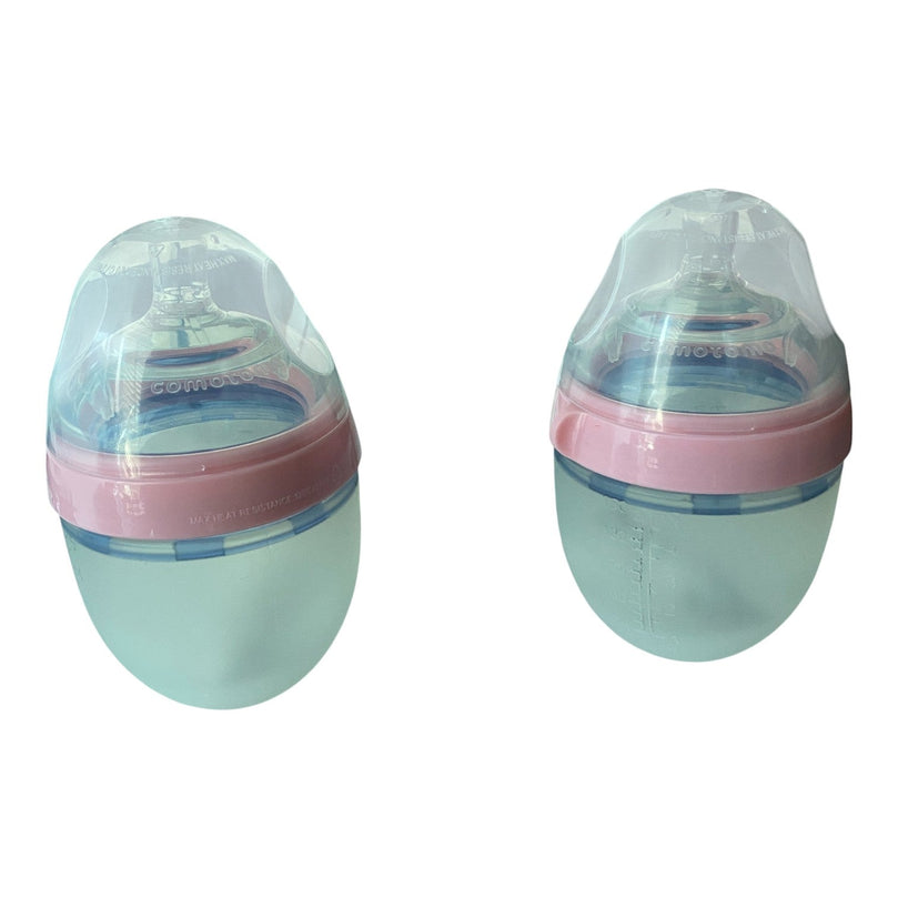 Comotomo-Natural-Feel-Feeding-Bottle---2-Pack-3-3