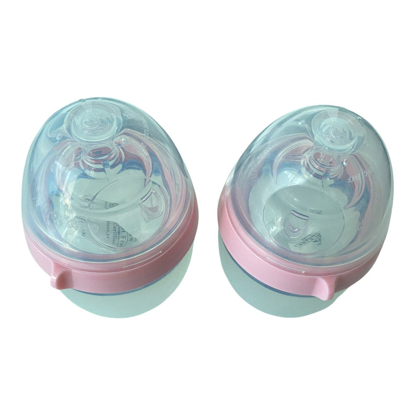 Comotomo-Natural-Feel-Feeding-Bottle---2-Pack-3-4