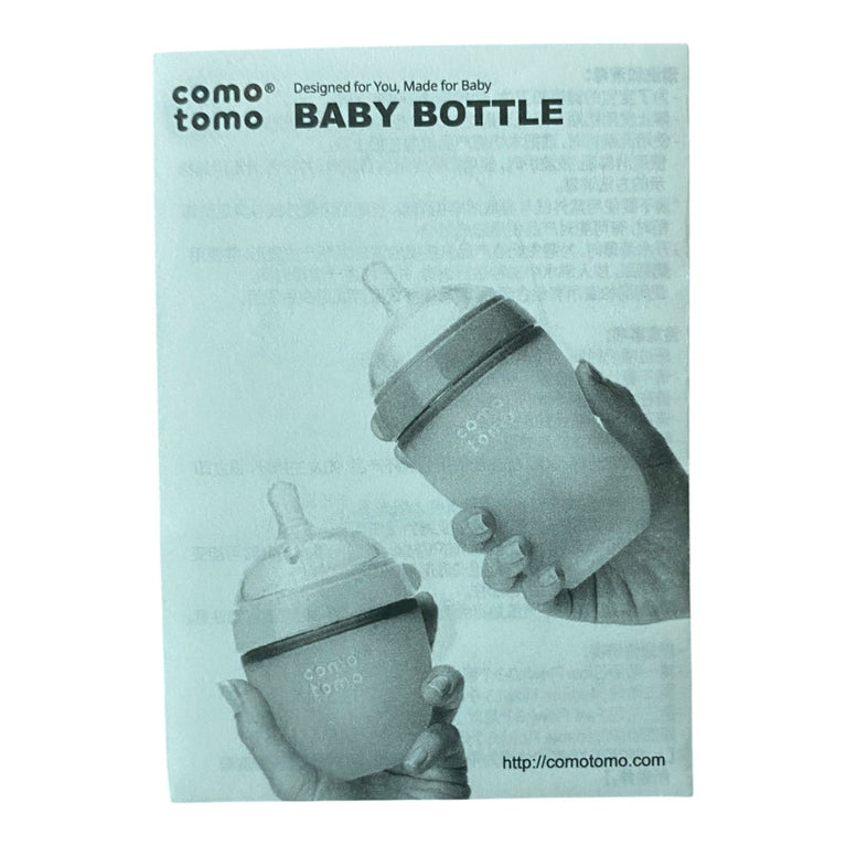 Comotomo-Natural-Feel-Feeding-Bottle---2-Pack-3-5