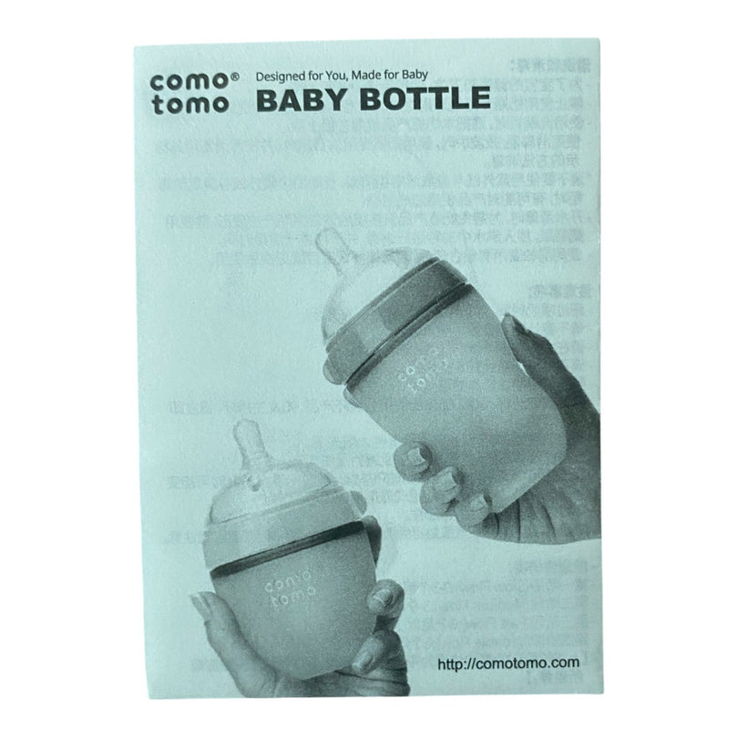 Comotomo-Natural-Feel-Feeding-Bottle---2-Pack-3-5