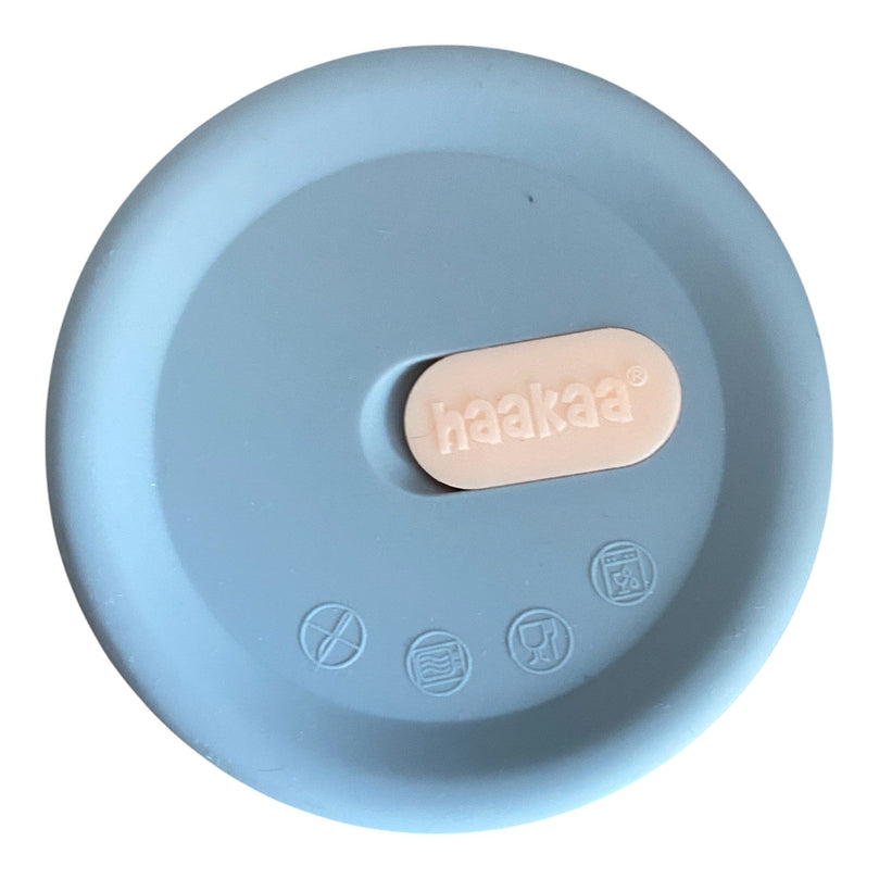 Haakaa-Silicone-Breast-Pump-100ml-+-Cap-10-5