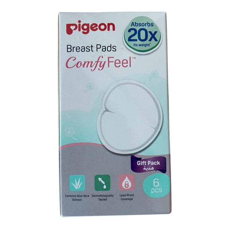 Pigeon-Comfyfeel-Disposable-Breast-Pads-6-Pieces-1-2