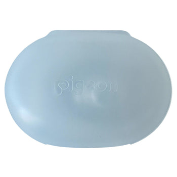 Pigeon-Silicone-Nipple-Shield-2-Pack-2-1
