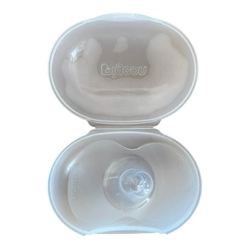 Pigeon-Silicone-Nipple-Shield-2-Pack-2-2