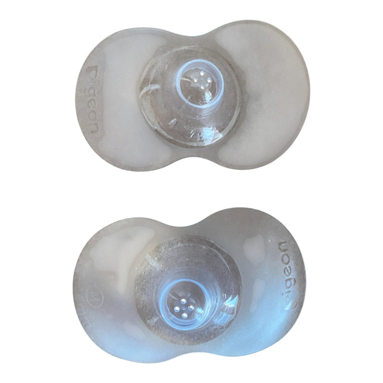 Pigeon-Silicone-Nipple-Shield-2-Pack-2-3