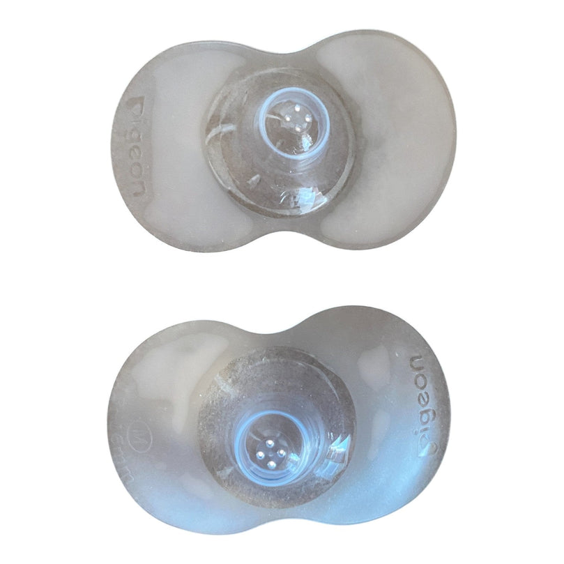 Pigeon-Silicone-Nipple-Shield-2-Pack-2-3