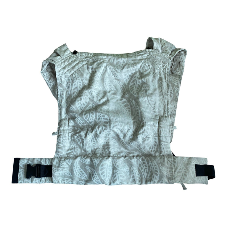 Stokke-Limas-Carrier-Valerian-Beige-1-3