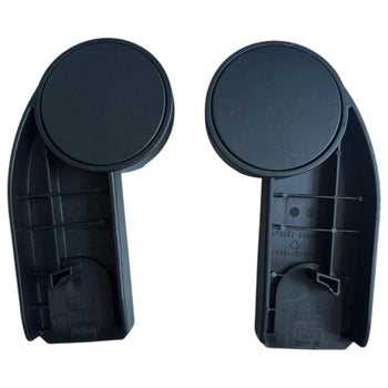Cybex Gazelle S Cybex Adapters - Pack of 2