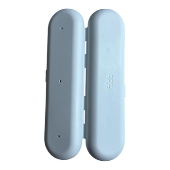 Frida Baby 3-in-1 Nose, Nail and Ear Picker Essential Tool