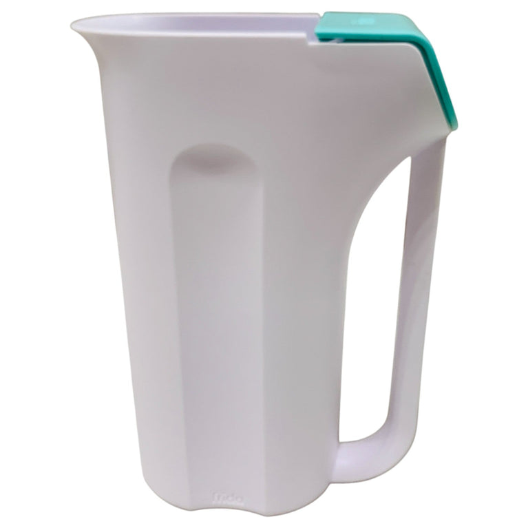 Frida-Baby-Control-The-Flow-Rinser-White-1-3