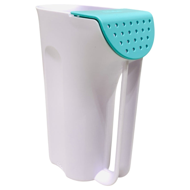 Frida-Baby-Control-The-Flow-Rinser-White-1-5