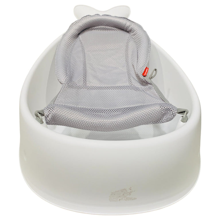 Skip-Hop-Bath-Tub-Moby-Smart-Sling-3-Stage-Tub-7-2
