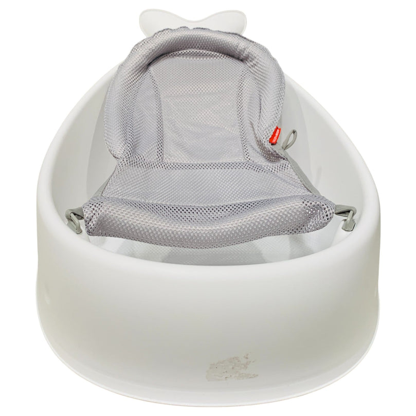 Skip-Hop-Bath-Tub-Moby-Smart-Sling-3-Stage-Tub-7-2