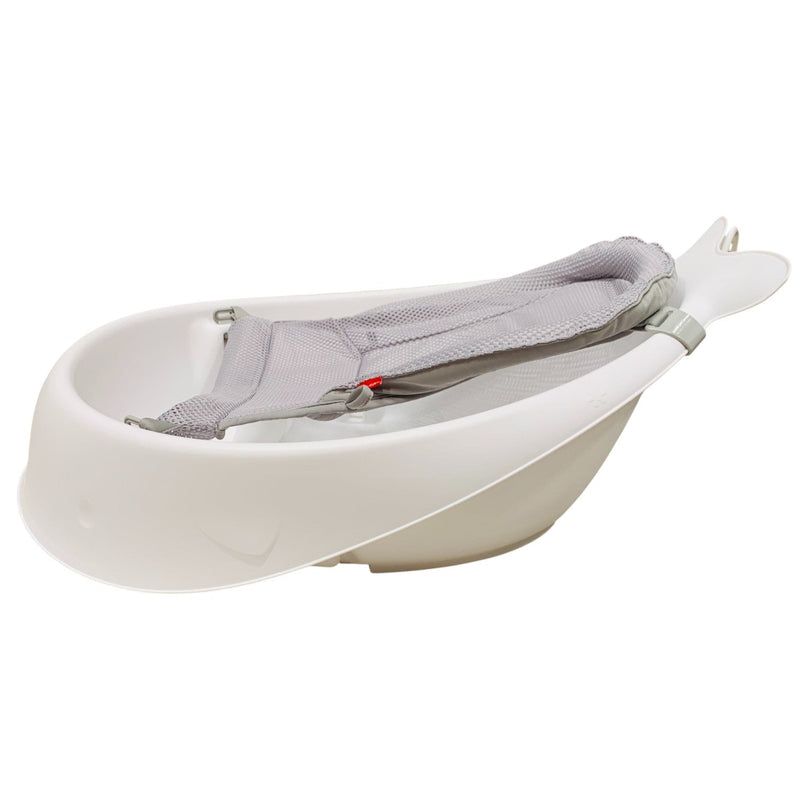 Skip-Hop-Bath-Tub-Moby-Smart-Sling-3-Stage-Tub-7-3