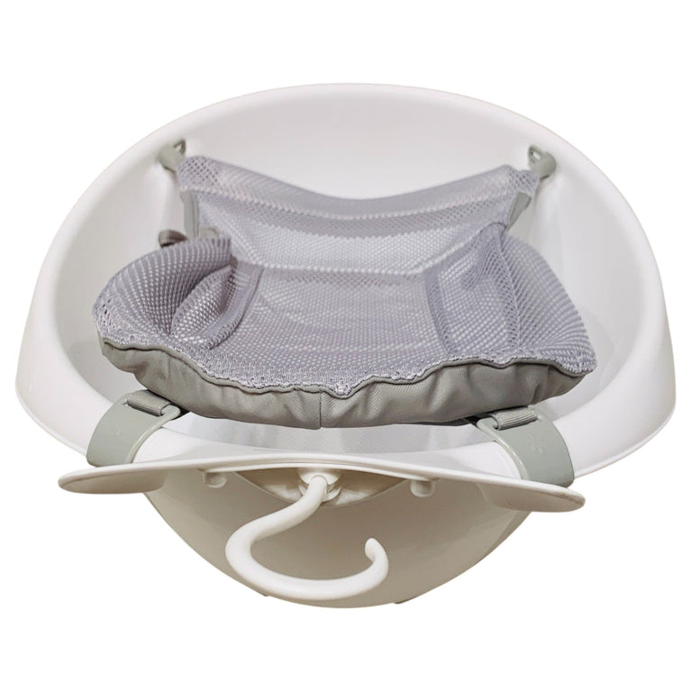 Skip-Hop-Bath-Tub-Moby-Smart-Sling-3-Stage-Tub-7-4