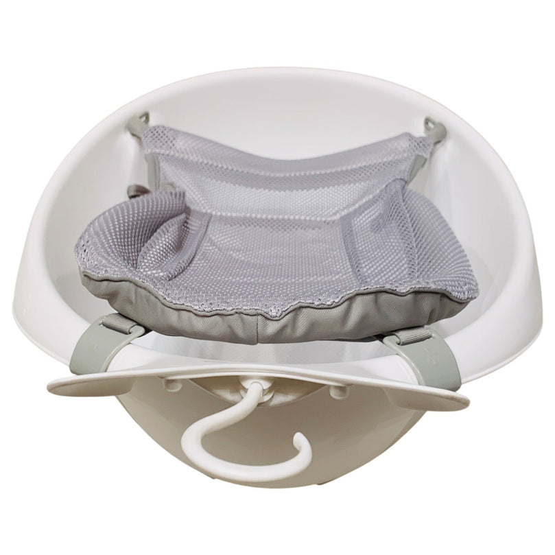 Skip-Hop-Bath-Tub-Moby-Smart-Sling-3-Stage-Tub-7-4