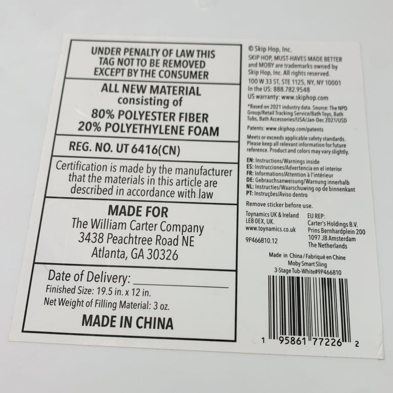 Skip-Hop-Bath-Tub-Moby-Smart-Sling-3-Stage-Tub-7-6