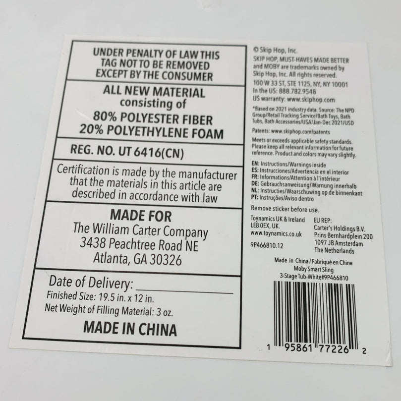 Skip-Hop-Bath-Tub-Moby-Smart-Sling-3-Stage-Tub-7-6