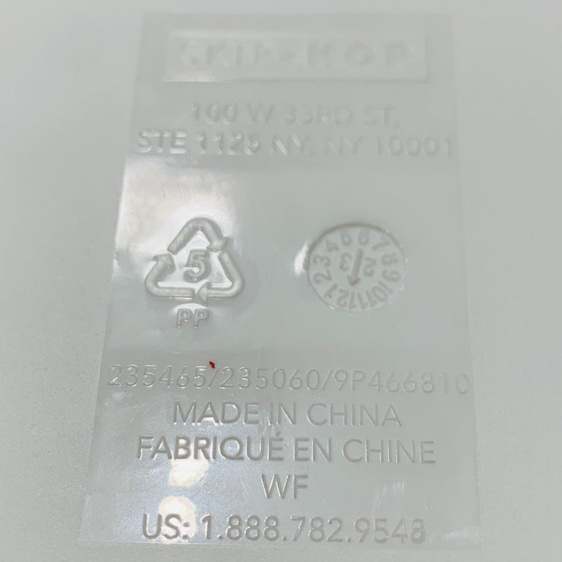 Skip-Hop-Bath-Tub-Moby-Smart-Sling-3-Stage-Tub-7-7