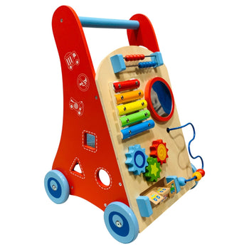 Tooky-Toy-Wooden-Baby-Activity-Walker-1-1