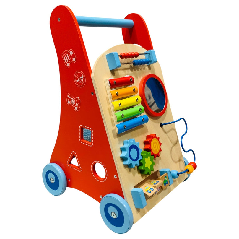 Tooky-Toy-Wooden-Baby-Activity-Walker-1-1