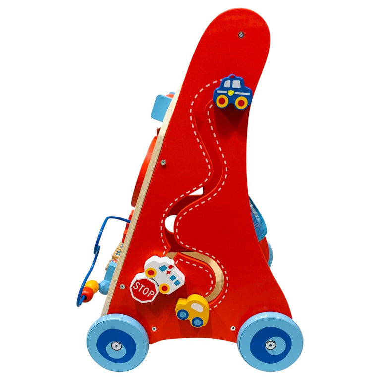 Tooky-Toy-Wooden-Baby-Activity-Walker-1-4