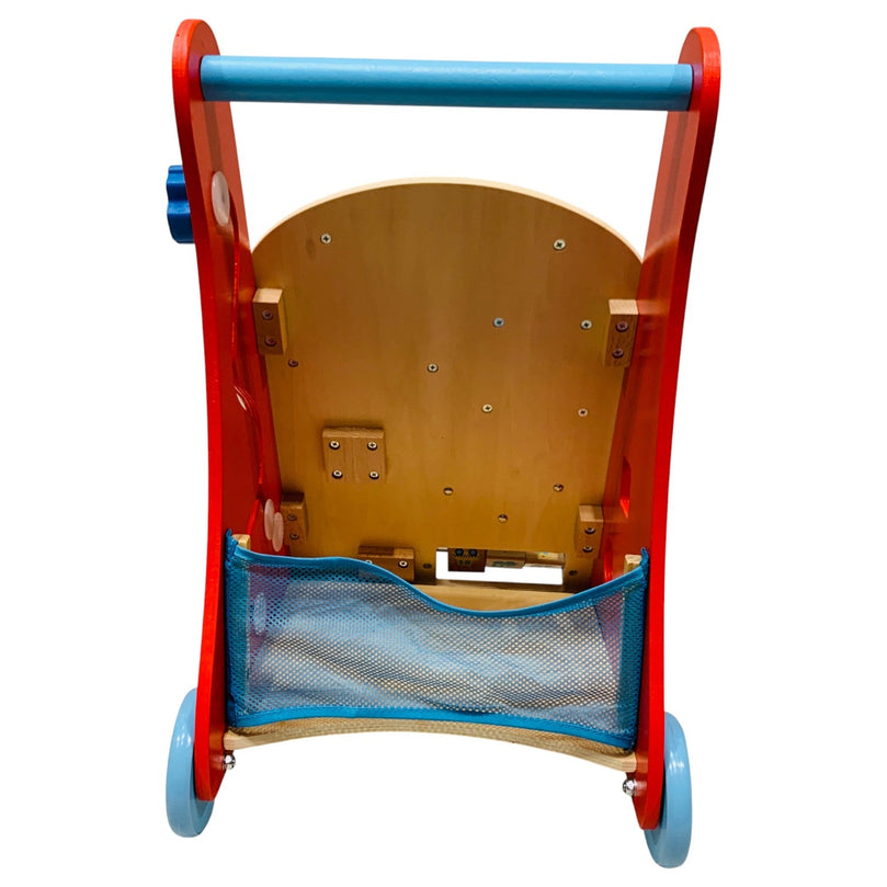 Tooky-Toy-Wooden-Baby-Activity-Walker-1-5