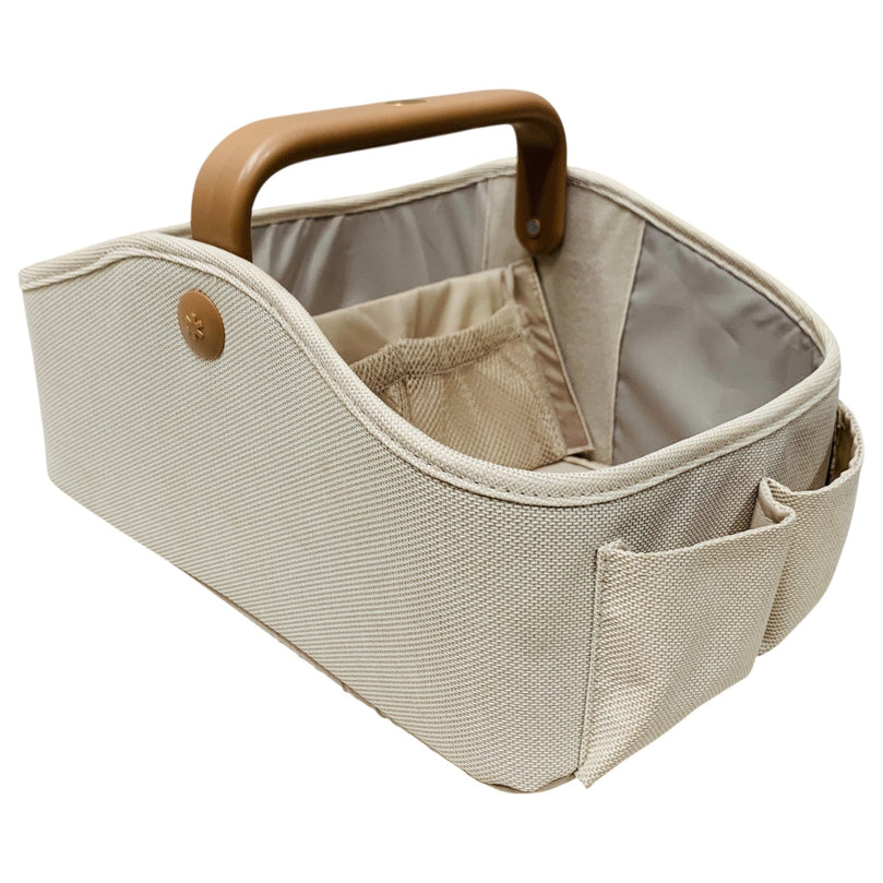 Skip-Hop-Light-Up-Diaper-Caddy-Oat-1-1