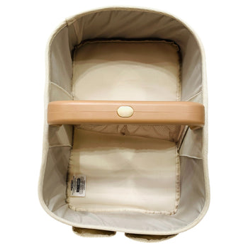 Skip-Hop-Light-Up-Diaper-Caddy-Oat-1-2