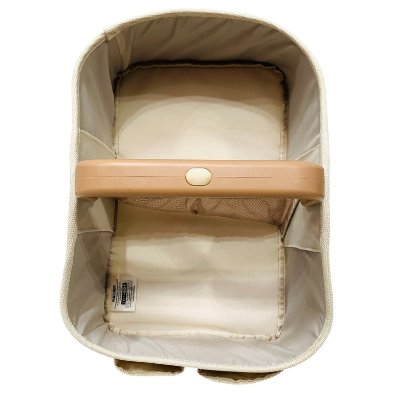 Skip-Hop-Light-Up-Diaper-Caddy-Oat-1-2