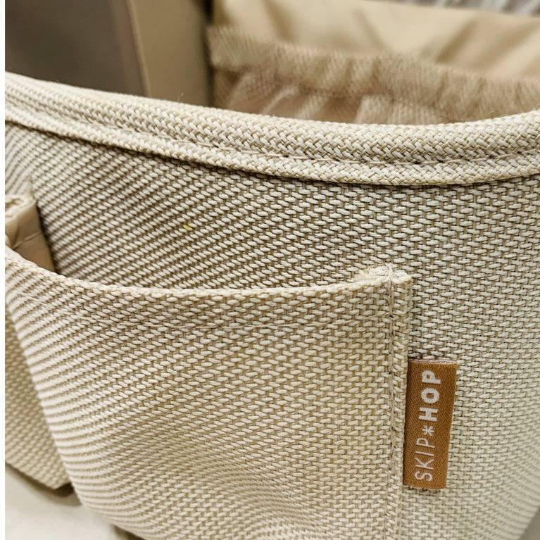 Skip-Hop-Light-Up-Diaper-Caddy-Oat-1-4
