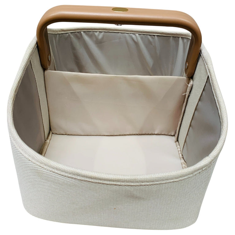 Skip-Hop-Light-Up-Diaper-Caddy-Oat-1-5
