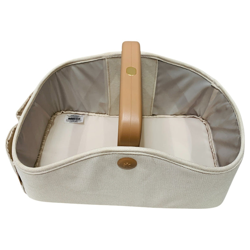 Skip-Hop-Light-Up-Diaper-Caddy-Oat-1-6