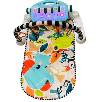 Fisher-Price-Glow-&-Grow-Kick-&-Play-Piano-Gym-Blue-5-1