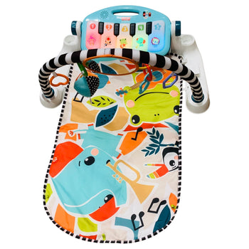 Fisher-Price-Glow-&-Grow-Kick-&-Play-Piano-Gym-Blue-5-2