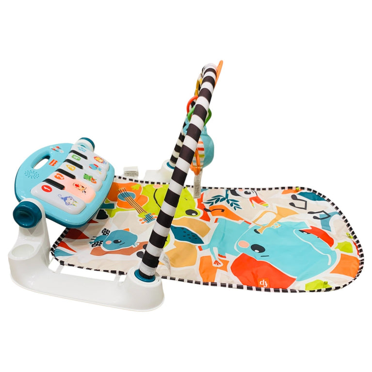 Fisher-Price-Glow-&-Grow-Kick-&-Play-Piano-Gym-Blue-5-3