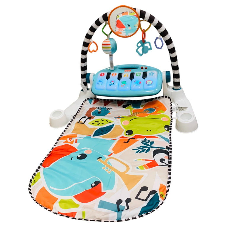 Fisher-Price-Glow-&-Grow-Kick-&-Play-Piano-Gym-Blue-5-5
