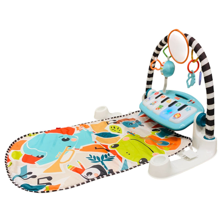 Fisher-Price-Glow-&-Grow-Kick-&-Play-Piano-Gym-Blue-5-6