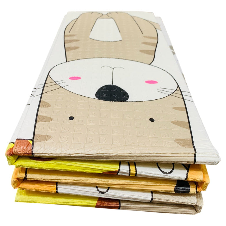 Sulfar-Foldable-Baby-Play-Mat-1-3