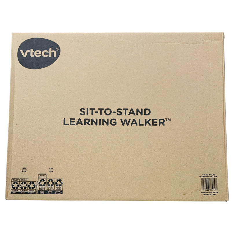 Vtech-Sit-To-Stand-Learning-Walker-1-2