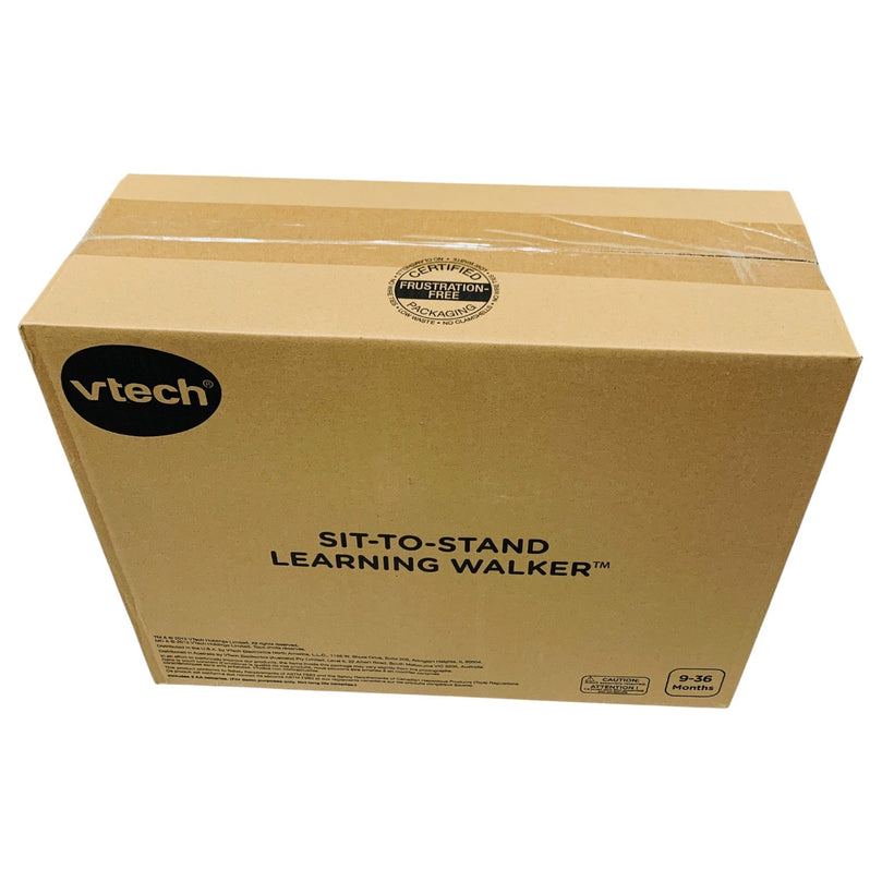 Vtech-Sit-To-Stand-Learning-Walker-1-3