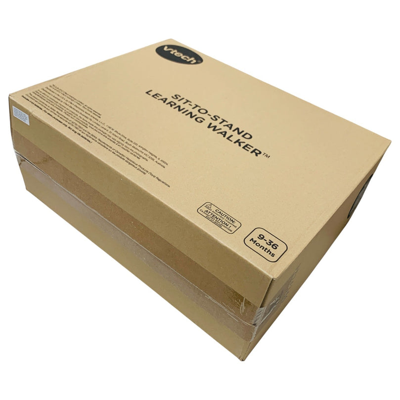 Vtech-Sit-To-Stand-Learning-Walker-1-4