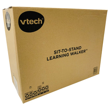 Vtech-Sit-To-Stand-Learning-Walker-2-1