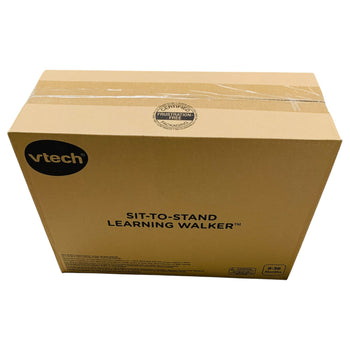 Vtech-Sit-To-Stand-Learning-Walker-2-2