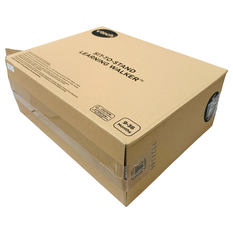 Vtech-Sit-To-Stand-Learning-Walker-2-3